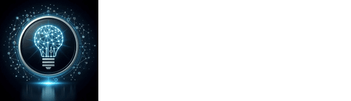 Ozagho Innovations